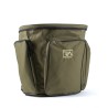 BASKET FOR MUSHROOM PICKING