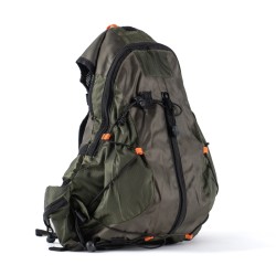 ZAINO TECNICO ULTRALEGGERO 10L