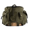 BACKPACK FOR MUSHROOM PICKING