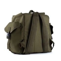 BACKPACK FOR MUSHROOM PICKING