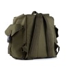 BACKPACK FOR MUSHROOM PICKING