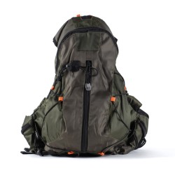 ZAINO TECNICO ULTRALEGGERO 10L