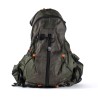 ZAINO TECNICO ULTRALEGGERO 10L