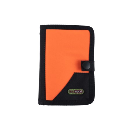 SMALL LICENSE HOLDER