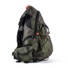ZAINO TECNICO ULTRALEGGERO 10L