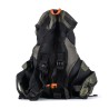 ZAINO TECNICO ULTRALEGGERO 10L