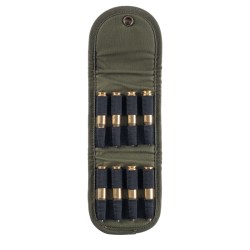 8-CELL RIFLE ROUND HOLDER