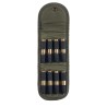8-CELL RIFLE ROUND HOLDER