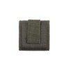 8-CELL RIFLE ROUND HOLDER