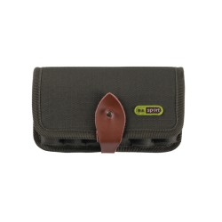 7-CELL RIFLE ROUND HOLDER