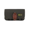 7-CELL RIFLE ROUND HOLDER