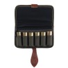 7-CELL RIFLE ROUND HOLDER