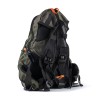 ZAINO TECNICO ULTRALEGGERO 10L