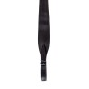 LEATHER RIFLE STRAP