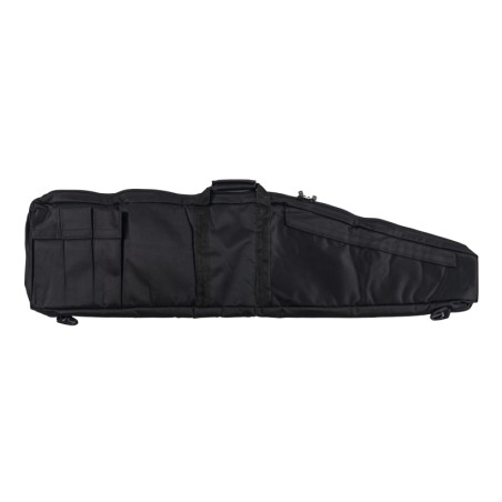 TACTICAL PADDED SHEATH FOR 120CM RIFLE