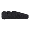 FODERO IMBOTTITO TACTICAL PER CARABINA 120CM