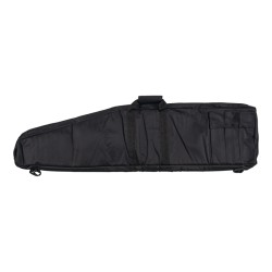 FODERO IMBOTTITO TACTICAL PER CARABINA 120CM