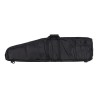 FODERO IMBOTTITO TACTICAL PER CARABINA 120CM