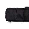 FODERO IMBOTTITO TACTICAL PER CARABINA 120CM
