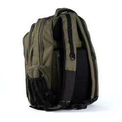 ZAINO CON SGABELLO INCORPORATO 27L