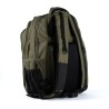 ZAINO CON SGABELLO INCORPORATO 27L