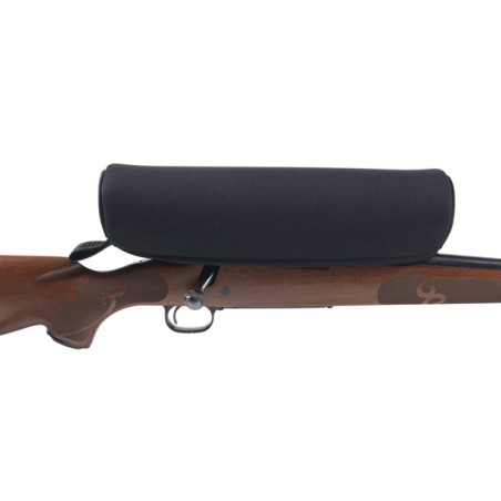 OPTICAL COVER SHEATH