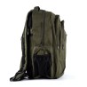 ZAINO CON SGABELLO INCORPORATO 27L