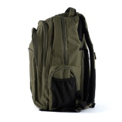 ZAINO CON SGABELLO INCORPORATO 27L