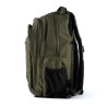 ZAINO CON SGABELLO INCORPORATO 27L