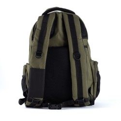 ZAINO CON SGABELLO INCORPORATO 27L
