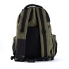 ZAINO CON SGABELLO INCORPORATO 27L