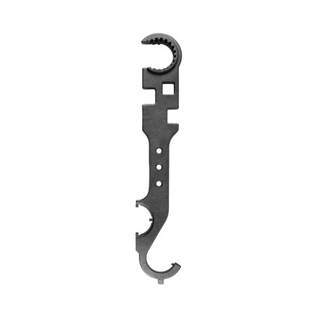 WRENCH FOR AR15