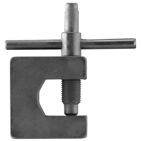 AK47 VIEWFINDER ADJUSTMENT TOOL