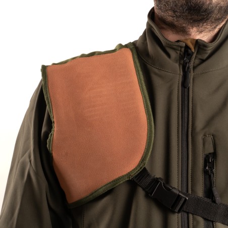 SHOULDER PROTECTOR