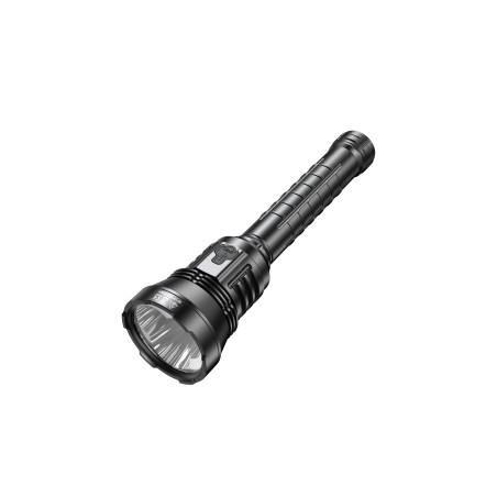 TORCIA LED 10000 LUMENS CON FASCIO DI LUCE FINO A 574M
