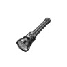 LED FLASHLIGHT 10000 LUMENS WITH LIGHT BEAM UP TO 574M