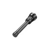 LED FLASHLIGHT 10000 LUMENS WITH LIGHT BEAM UP TO 574M