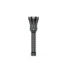 TORCIA LED 10000 LUMENS CON FASCIO DI LUCE FINO A 574M