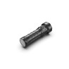 TORCIA LED 4000 LUMENS CON FASCIO DI LUCE FINO A 288M