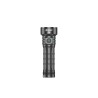 TORCIA LED 4000 LUMENS CON FASCIO DI LUCE FINO A 288M