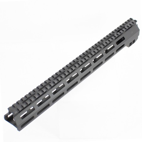 HANDGUARD M-LOK FOR AR15