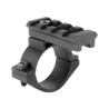 PICATINNY RAIL RING