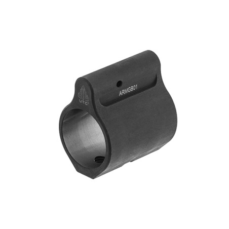 MICRO GAS BLOCK FOR AR15