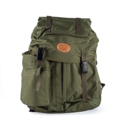 MOUNTAIN BACKPACK 70L
