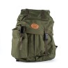 MOUNTAIN BACKPACK 70L