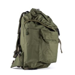 MOUNTAIN BACKPACK 70L