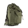 ZAINO DA MONTAGNA 70L