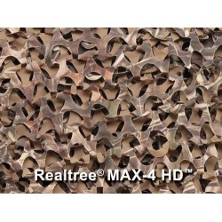 RETE FOGLIATA MAX4