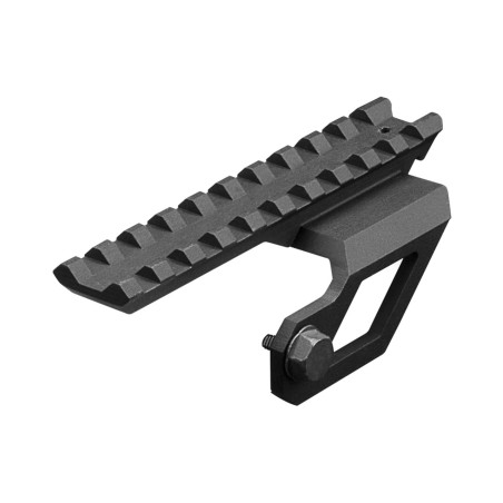 PICATINNY MOUNT FOR SPRINGFIELD M14