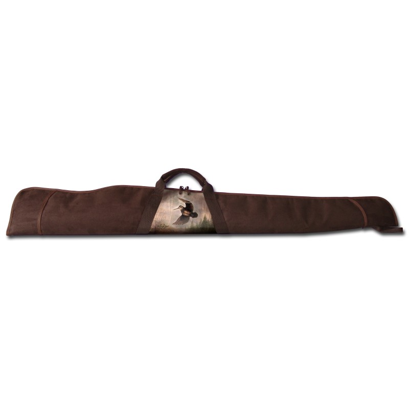 RIFLE SHEATH